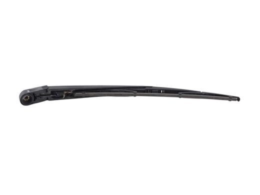 Повідок двірника задній MAZDA CX-5 KE 2012-2015 L206-67-421, L206-67-421, A