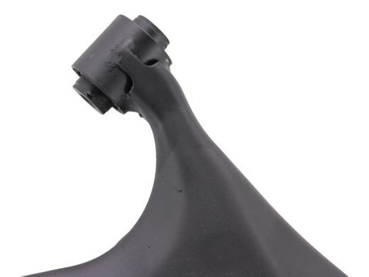 Важіль передньої підвіски нижній правий SUBARU FORESTER SL 2024- 20202FL041, 20202FL041, A