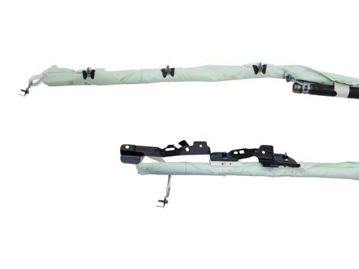 Подушка безпеки верхня ліва LAND ROVER DISCOVERY SPORT L550 2014-2019 (LR060791) FK7214K160BE, FK7214K160BE, A