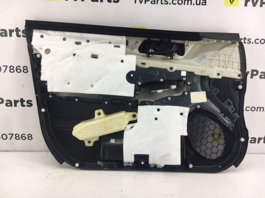 Карта двери передняя правая SUBARU LEGACY BN 2015-2018 94216AL08BVH, 94216AL08BVH, A