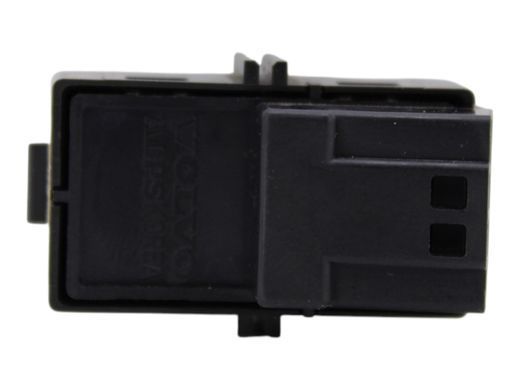 Кнопка центрального замка передня ліва VOLVO V60 Y20 2013-2018 31376498, 31376498, A