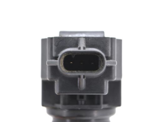 Котушка запалювання SUBARU FORESTER S13 2014-2018 22433AA681, 22433AA681, A