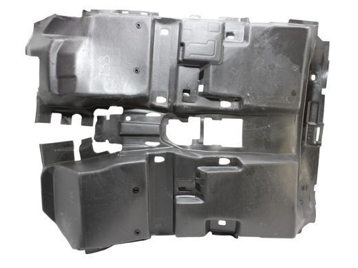 Килимок автомобільний NISSAN ROGUE T33 2023- 74902-6RC1B, 74902-6RC1B, A