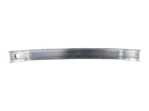 Підсилювач переднього бампера LAND ROVER DISCOVERY SPORT L550 2019- (K8D217757AD) LR136981, LR136981, B