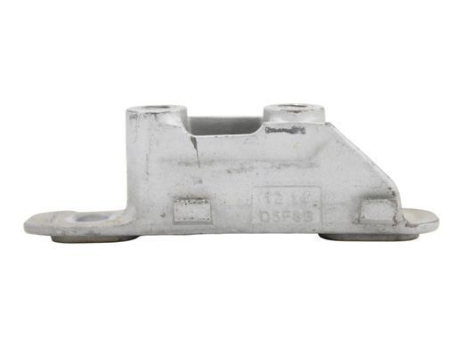 Кронштейн правий LAND ROVER DISCOVERY SPORT L550 2014-2019 874142302, 874142302, A