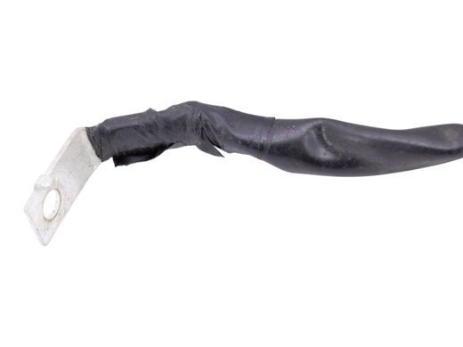 Клемма KIA K5 DL3 2019-2023 91861-L3010, 91861-L3010, A