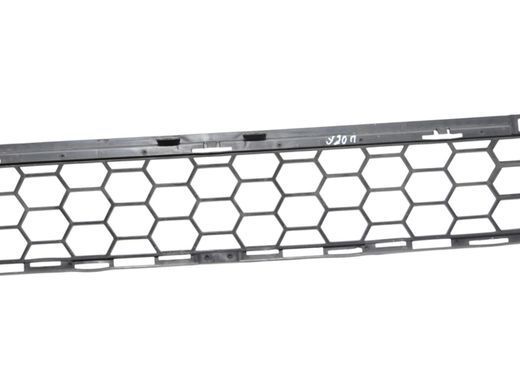 Решетка бампера передняя VOLVO V60 Y20 2013-2018 31383148, 31383148, A