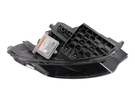 Фара передняя левая LAND ROVER DISCOVERY SPORT L550 2014-2019 (LR066165) FK7213W030, FK7213W030, B