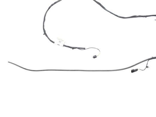 Проводка электрическая передняя LAND ROVER RANGE ROVER EVOQUE L538 2015-2018 BJ3214297AC, BJ3214297AC, A