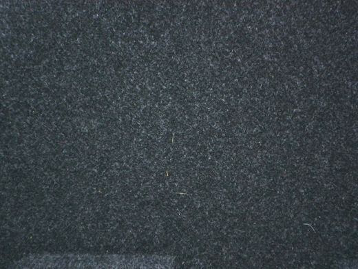 Накладка пола багажника VOLVO XC60 2008-2013 (31305632) 30721221, 30721221, A