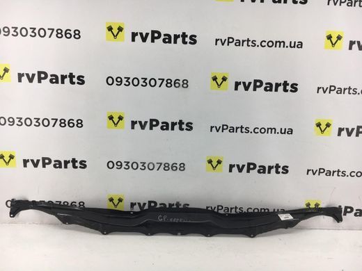 Панель лобового стекла/жабо SUBARU IMPREZA GP 2011-2015 50814FJ001, 50814FJ001, A