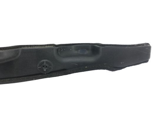 Пыльник переднего крыла передний правый TOYOTA RAV4 CA30W 2005-2010 53827-42040, 53827-42040, A