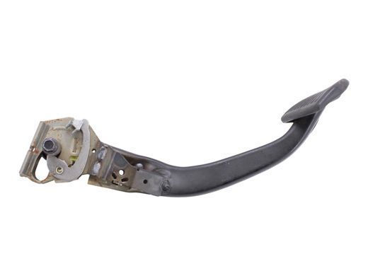 Педаль тормоза VOLVO XC90 2015-2019 31493207, 31493207, A