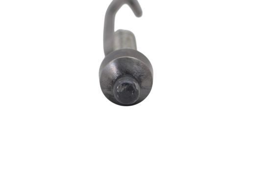 Парковочный механизм АКПП KIA SORENTO UM 2014-2020 45920-3B610, 45920-3B610, A