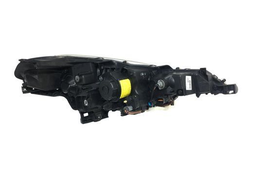 Фара передня ліва CITROEN C-CROSSER 2007-2013 (ксенон) 6208N4, 6208N4, A