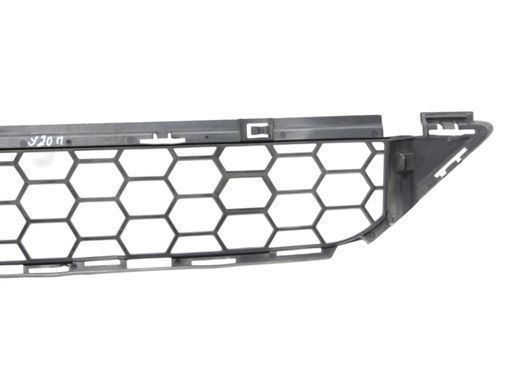 Решетка бампера передняя VOLVO V60 Y20 2013-2018 31383148, 31383148, A