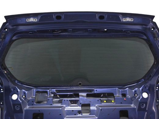 Скло кришки багажника CITROEN C-CROSSER 2007-2013 8744CR, 8744CR, A