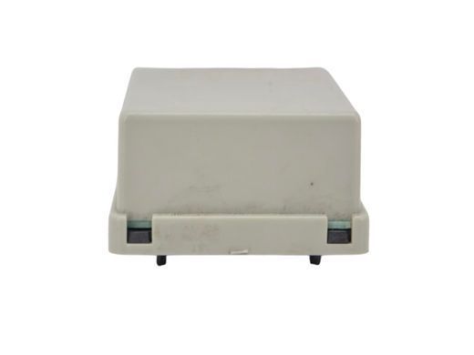 Реле склоочисника HONDA CR-V 2006-2010 38310SMGG01, 38310SMGG01, A