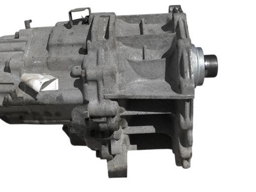 Раздаточная коробка NISSAN PATHFINDER R51 2005-2014 33100EA700, 33100EA700, A