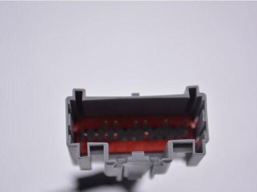 Проводка двери передняя правая VOLVO S60 SPA 2019-2024 32286043, 32286043, A