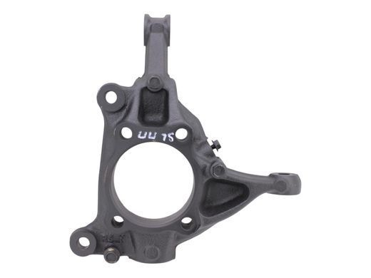 Кулак поворотний передній правий SUBARU FORESTER SL 2024- 28313FN020, 28313FN020, A