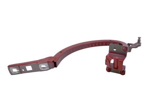 Петля кришки багажника ліва VOLVO S60 SPA 2019-2024 32136218, 32136218, A