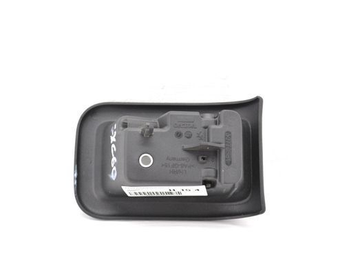 Ручка открывания капота VOLVO XC60 2008-2013 30779851, 30779851, A