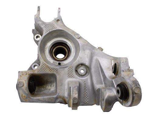Цапфа задня ліва LAND ROVER DISCOVERY SPORT L550 2014-2019 (LR060778, FK725A969AE) LR060772, LR060772, A