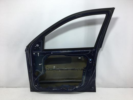 Дверь передняя правые HYUNDAI SANTA FE CM 2006-2009 76004-2B030, 76004-2B030, A