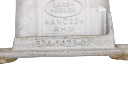 Кронштейн правий LAND ROVER DISCOVERY SPORT L550 2014-2019 874142302, 874142302, A
