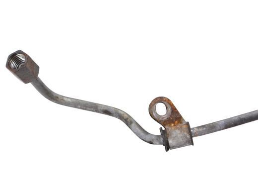 Топливная трубка HONDA CR-V 2006-2010 16629RBDE00, 16629RBDE00, A