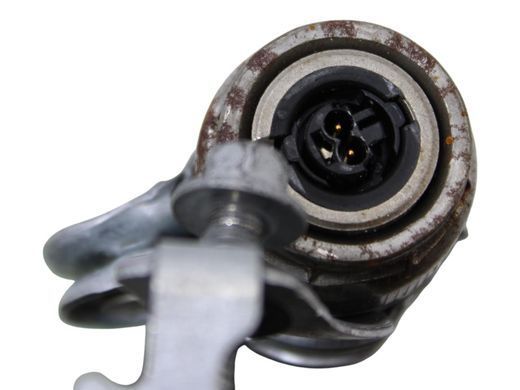 Подушка безпеки верхня ліва LAND ROVER DISCOVERY SPORT L550 2014-2019 (LR060791) FK7214K160BE, FK7214K160BE, A