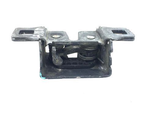 Замок капота правий LAND ROVER RANGE ROVER EVOQUE L538 2011-2015 (LR065339) 5H2216700BD, 5H2216700BD, A
