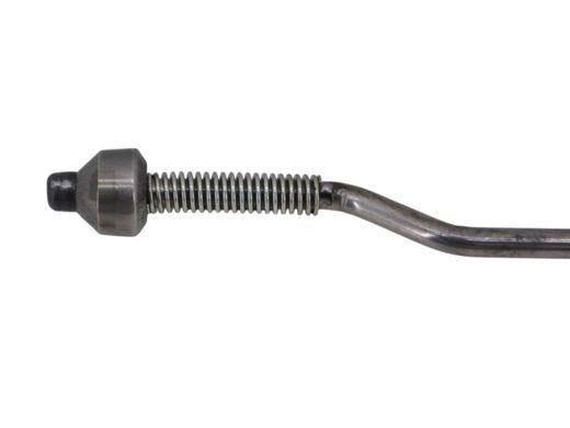 Парковочный механизм АКПП KIA SORENTO UM 2014-2020 45920-3B610, 45920-3B610, A