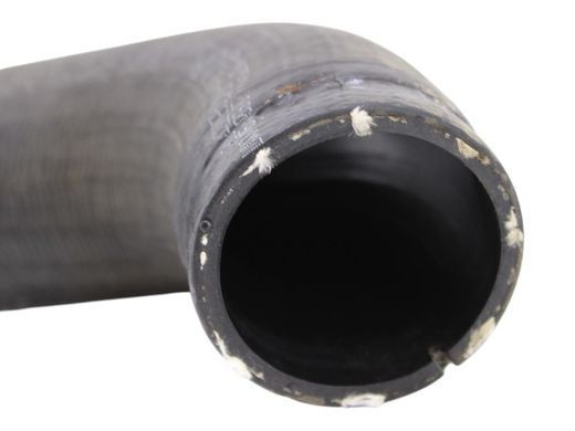Патрубок інтеркулера VOLVO V60 Y20 2013-2018 31422095, 31422095, A