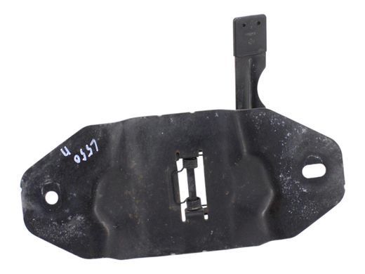 Крючок капота LAND ROVER DISCOVERY SPORT L550 2014-2019 LR058516, LR058516, A