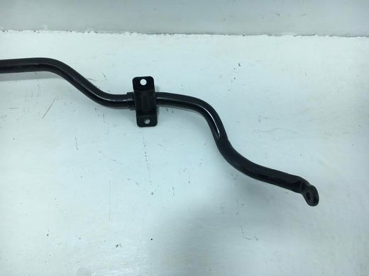 Стабілізатор передній CHEVROLET CAPTIVA 2006-2011 96626246, 96626246, A