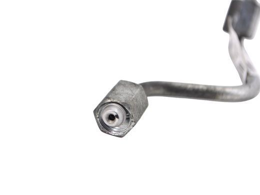 Паливна трубка HONDA CR-V 2006-2010 (1 циліндр) 16621RBDE01, 16621RBDE01, A