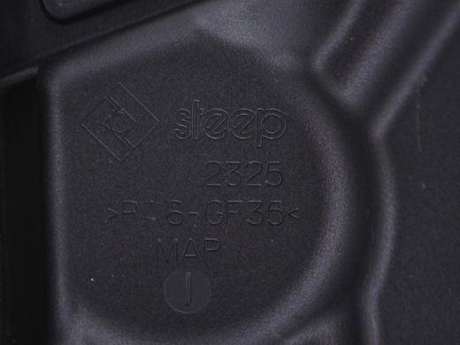 Маслоотделитель CITROEN C-CROSSER 2007-2013 (965327528006) 1180Q0, 1180Q0, A