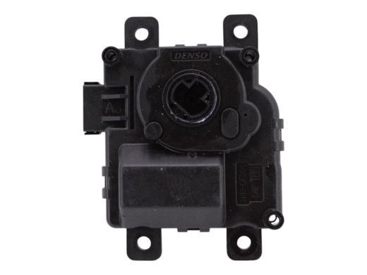 Привід заслінки пічки SUBARU FORESTER SL 2024- 113960-0170, 113960-0170, A