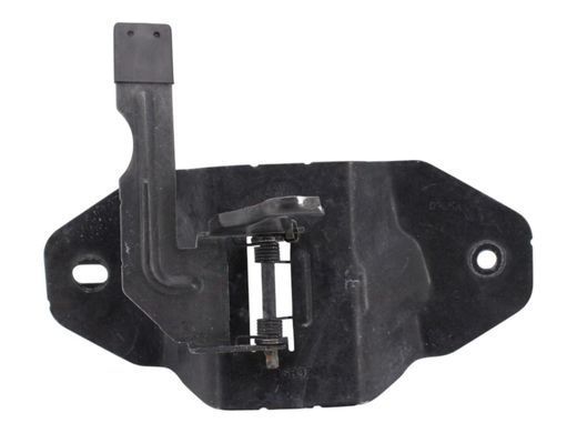 Крючок капота LAND ROVER DISCOVERY SPORT L550 2014-2019 LR058516, LR058516, A