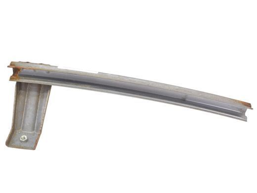 Направляющая стекла двери передняя правая HONDA CR-V 2006-2010 72231SWYE01, 72231SWYE01, A