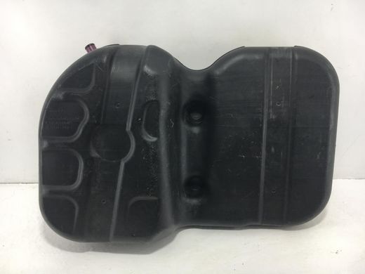 Паливний бак ACURA MDX 2008-2013 17044-SZA-A12, 17044-SZA-A12, A