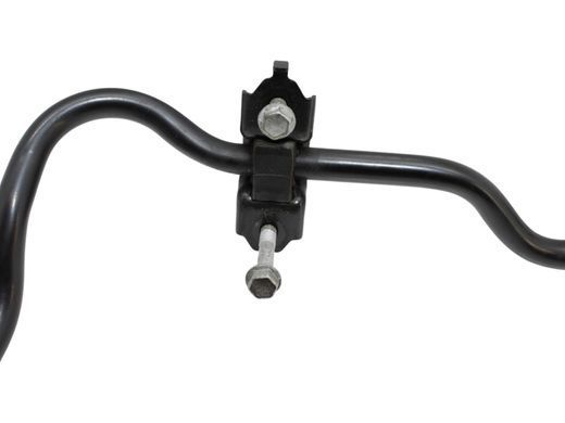 Стабілізатор передній NISSAN ROGUE T33 2023- 54610-6RR1D, 54610-6RR1D, A