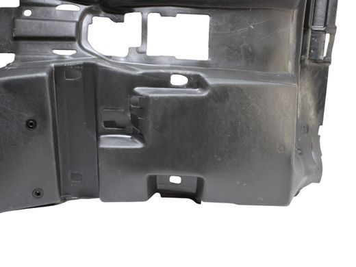 Килимок автомобільний NISSAN ROGUE T33 2023- 74902-6RC1B, 74902-6RC1B, A
