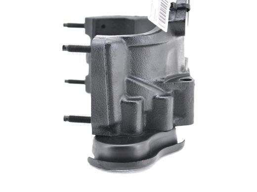Кронштейн топливного фильтра LAND ROVER FREELANDER 2 L359 2006-2010 LR006662, LR006662, A