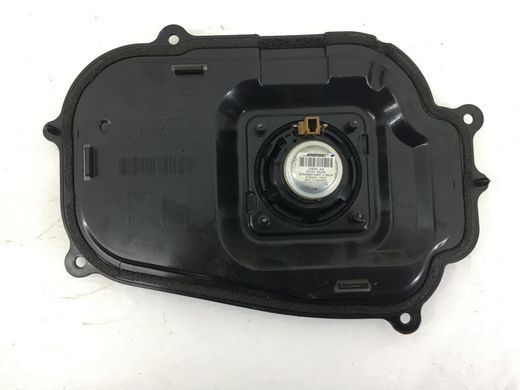 Накладка динаміка дверей права INFINITI QX56 2004-2010 (з динаміком №281545Z200) 28164ZQ30A, 28164ZQ30A, A