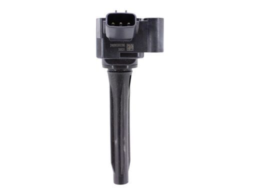 Котушка запалювання NISSAN ROGUE T33 2023- 22448-6RC0C, 22448-6RC0C, A