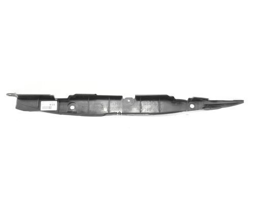 Пильник переднього крила лівий CITROEN C-CROSSER 2007-2013 7518GY, 7518GY, B