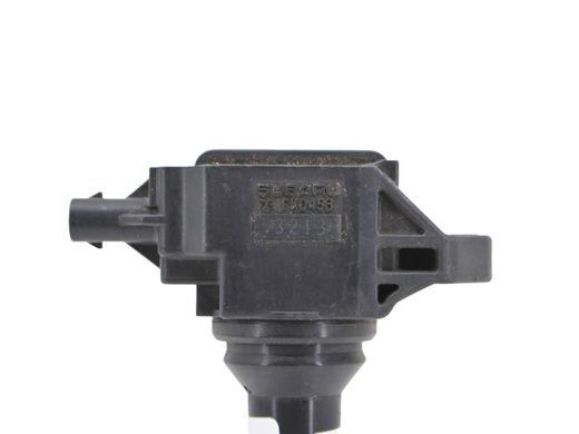 Котушка запалювання SUBARU FORESTER S13 2014-2018 22433AA681, 22433AA681, A